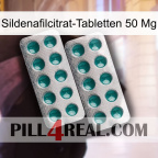 Sildenafil Citrate Tablets 50Mg dapoxetine2